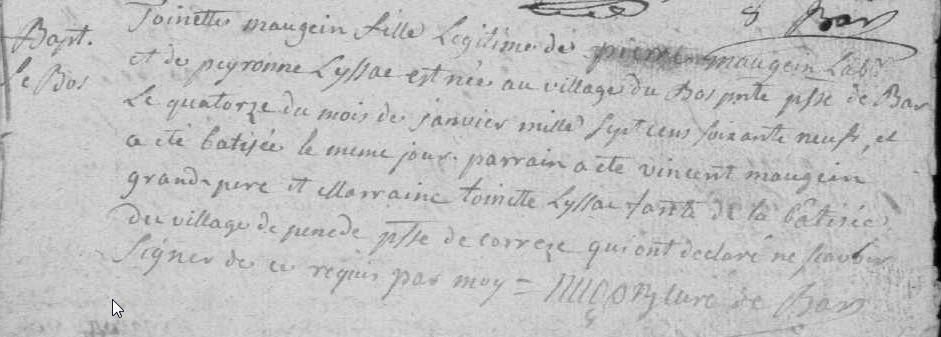 Naissance Toinette Maugein.jpg